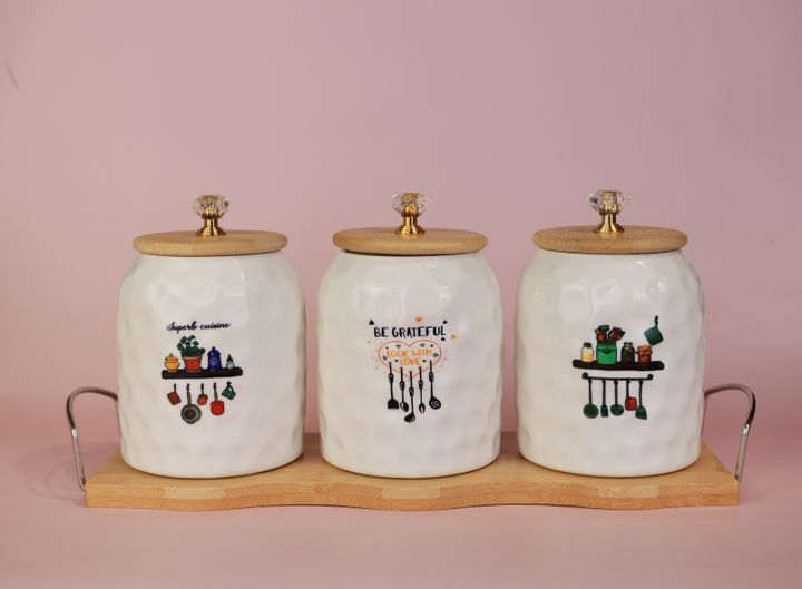 samtsaliani-rezervuaris-nakrebi