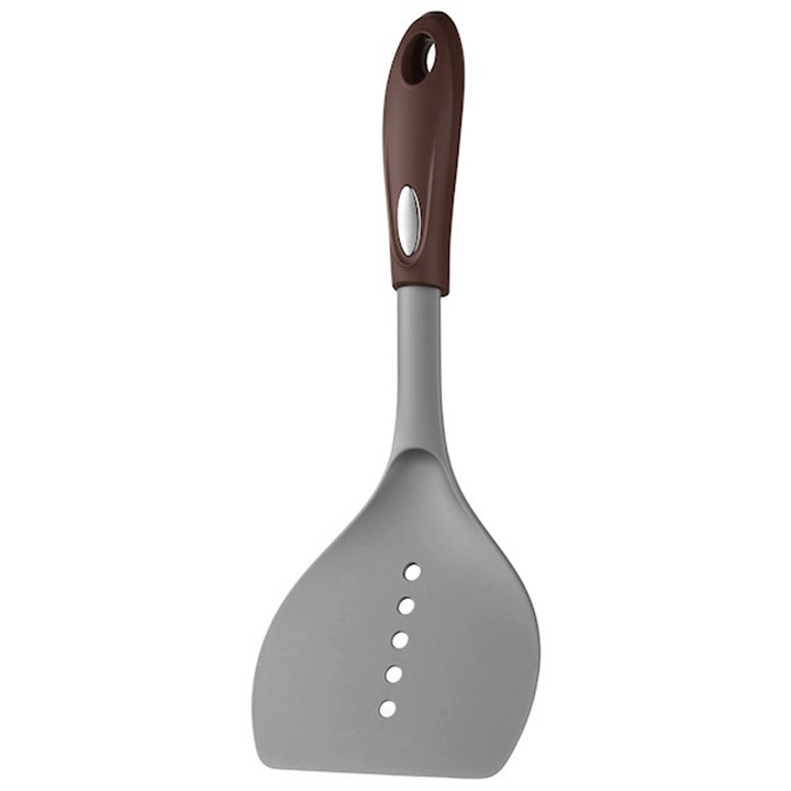 spatula-ardesto-ar2144pg-turner-gemini-nylon-photo-3