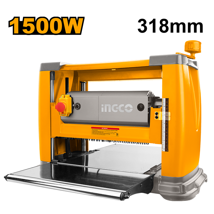 ingco-tp15003-1500w-sisqis-mastandartebeli-salashini-photo-2