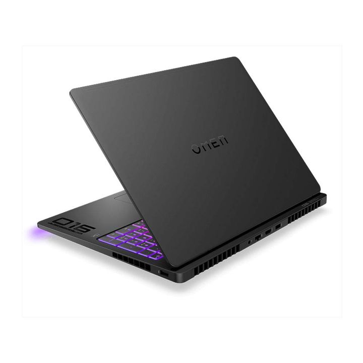 omen-16-16-ah0019ci-16-642-tb-gaming-noutbuqi-photo-3