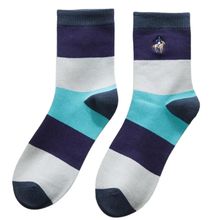 Product image of POLO წინდები 39-45