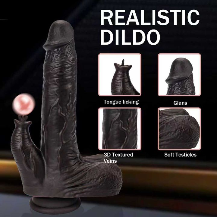 5in1-realisturi-vibratori-photo-4