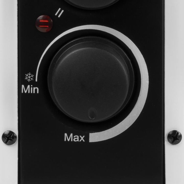 tristar-ka-5813-2000w-konveqtoruli-gamatbobeli-photo-3