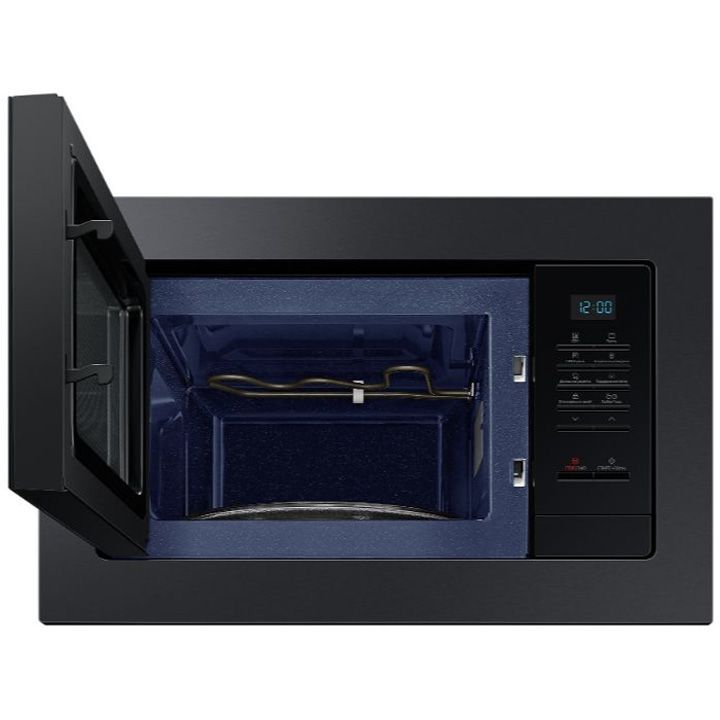 samsung-mg23a7013aabw-23-l-chasashenebeli-mikrotalghuri-ghumeli-photo-4