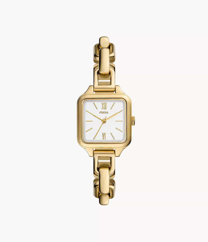 fossil-bq5008-qalis-saati