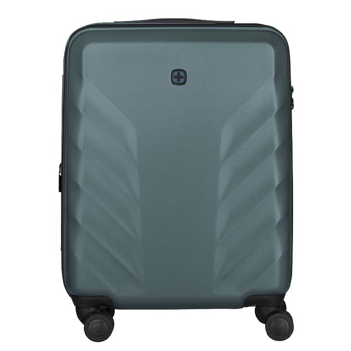 wenger-motion-carry-on-chemodani