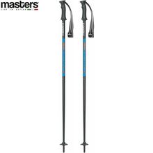 Product image of Masters Ski Pole BUILDER JR სათხილამურო ჯოხი