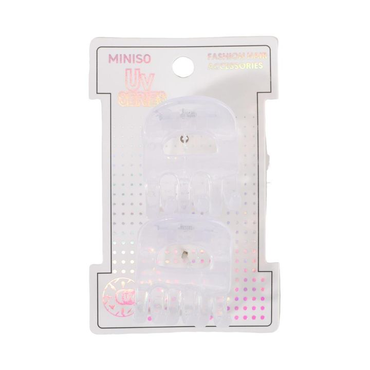 uv-color-changing-series-small-claw-clips-tmis-samagri