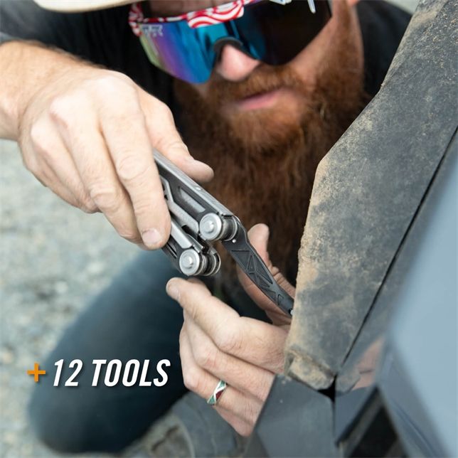 gerber-dual-force-multi-tool-mravalfunqtsiuri-khelsatsqo-photo-3