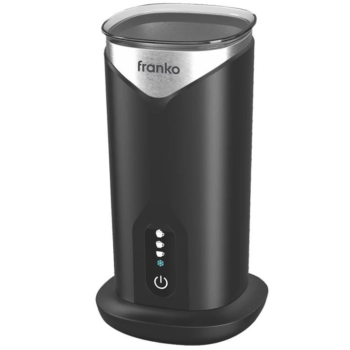 franko-fmf-9035-qavis-aparati