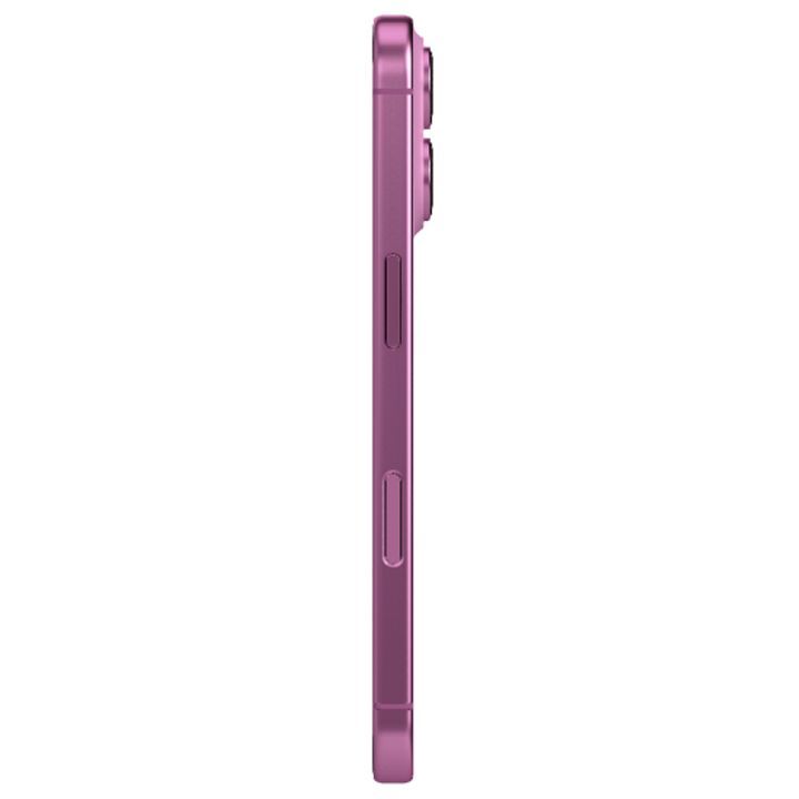 apple-iphone-16-8128gb-pink-mobiluri-telefoni-photo-4