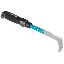 Product image of GARDENA ფილებს შორის ბალახის მოსაშორებელი