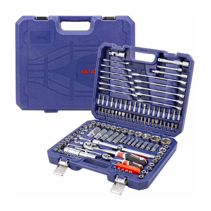 yataforce-58794-khelsatsqoebis-nakrebi-125ts