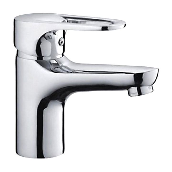 khelsabanis-shemrevi-frap-f10702-b-chrome