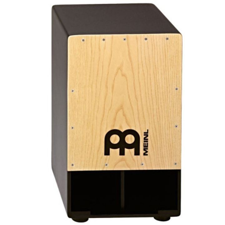 meinl-subcaj1awa-subwoofer-cajon-kakhoni