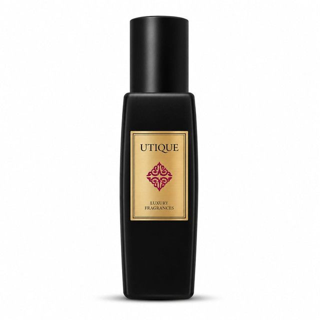 fm-world-utique-ruby-utique-collection-sunamo