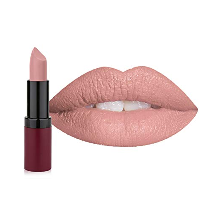 golden-rose-gluvi-tuchsatskhi-03-photo-2