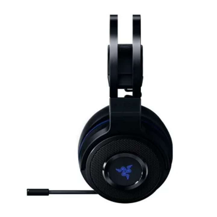razer-rz04-02580100-r3g1-usadeno-gaming-qursasmeni-photo-2