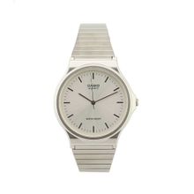 Product image of Casio MQ-24D-7EDF უნისექსი საათი