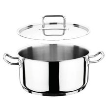 Product image of HASCEVHER 3TVCLK0032001 ქვაბი