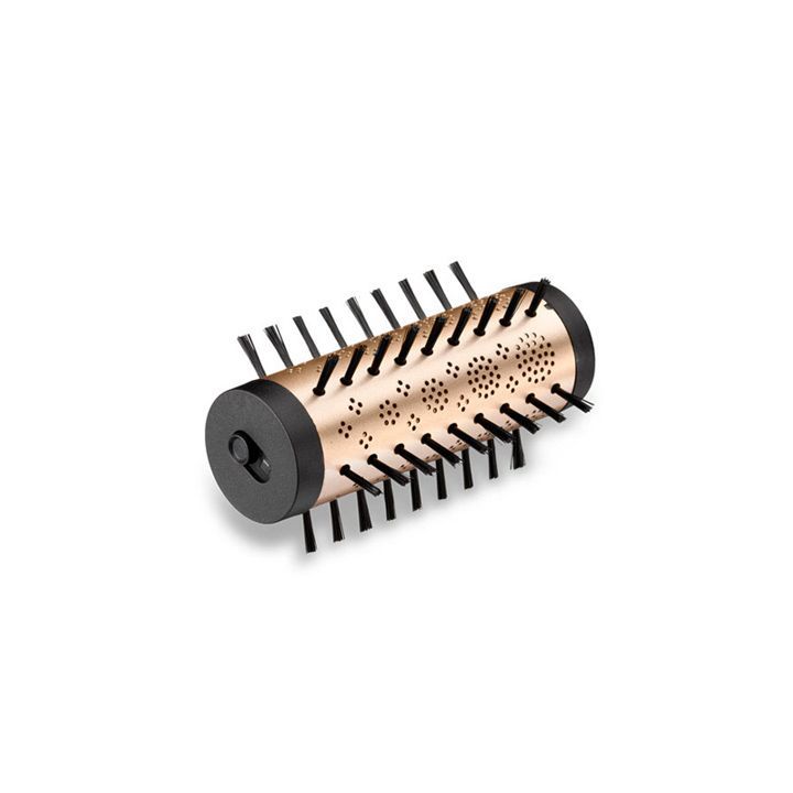 babyliss-as950e-tmis-staileri-photo-4
