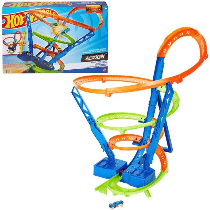 hot-wheels-satamasho-spiraluri-trasa