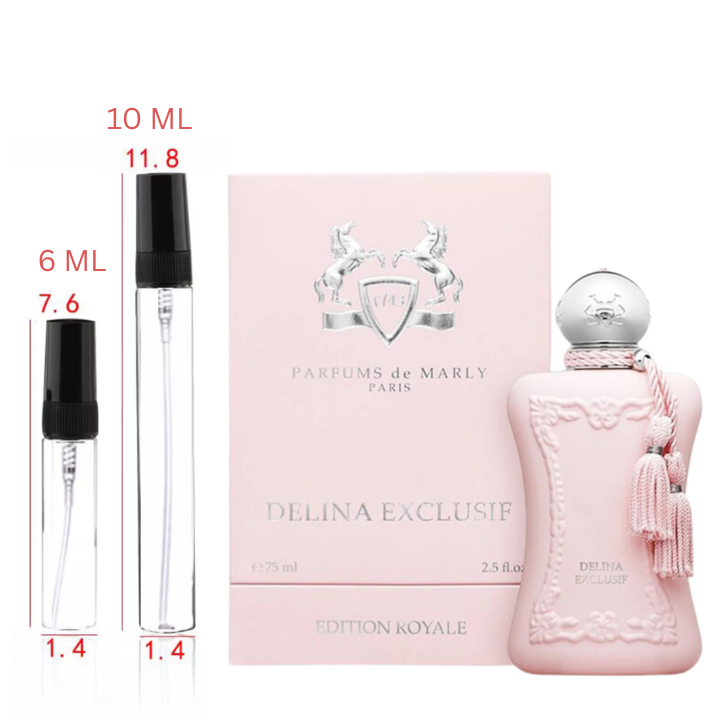 delina-exclusif-zetovani-sunamo
