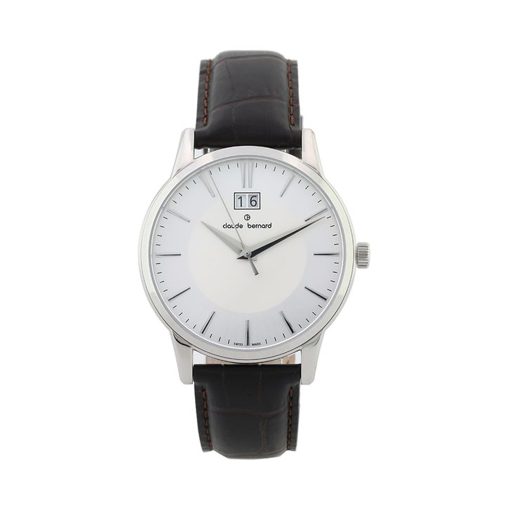 claude-bernard-63003-3-ain-katsis-saati