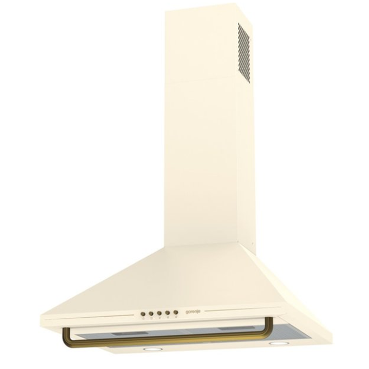 gorenje-whc63cli-tsalke-mdgomi-gamtsovi-photo-3