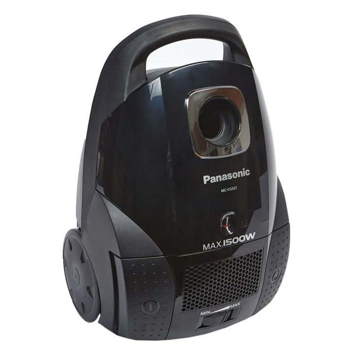 panasonic-mc-cg523k149-1500w-mtversasruti-photo-2