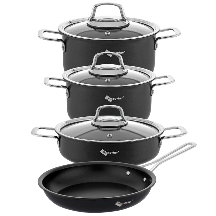 hascevher-sstckk0007004-7ts-tafa-qvabis-nakrebi