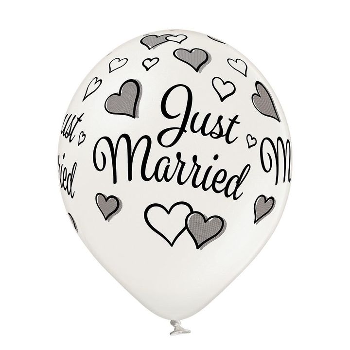 lateqsis-bushti-just-married-1ts