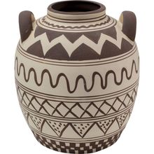 Product image of KARE ლარნაკი