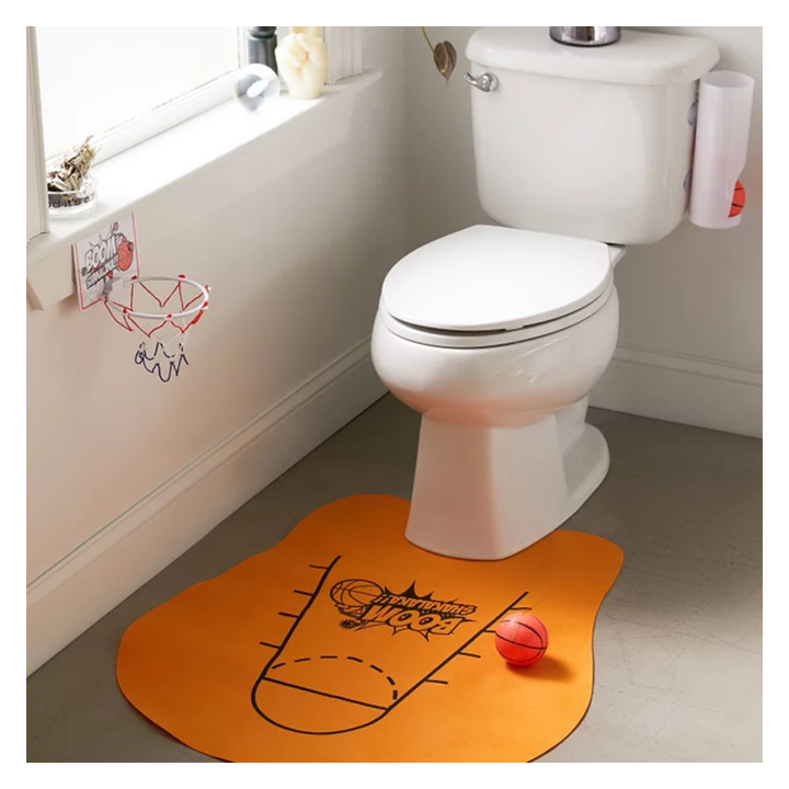 tualetis-kalatburti-photo-3