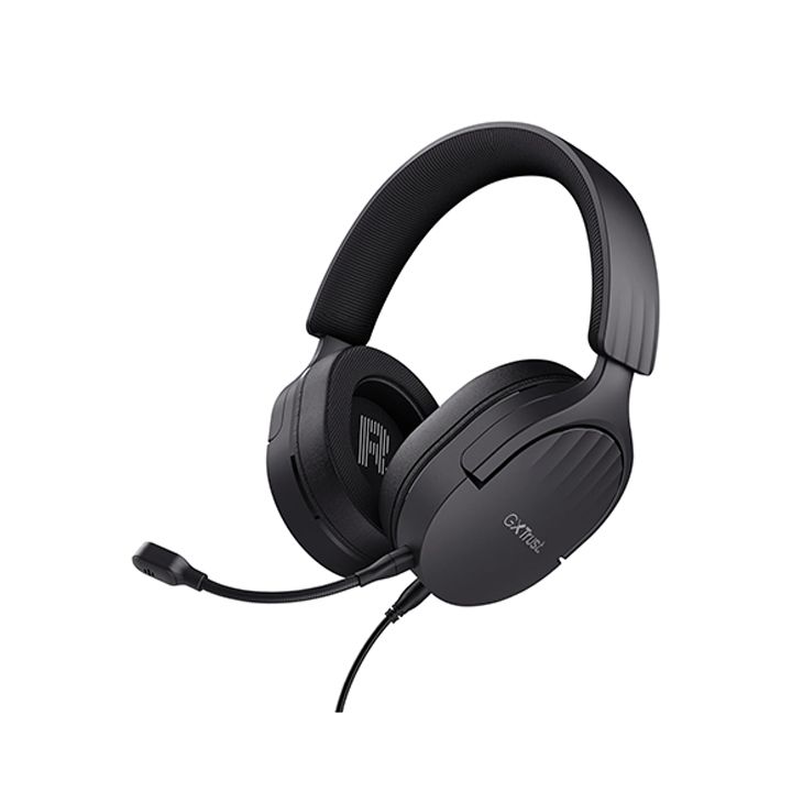 trust-gxt-489-fayzo-black-kompiuteris-qursasmeni