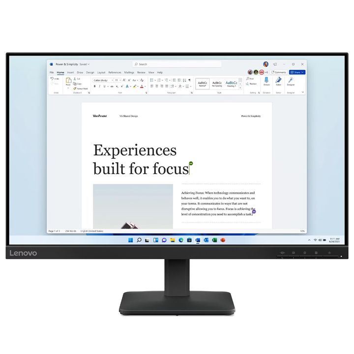 lenovo-68c2kac1eu-238-100hz-monitori