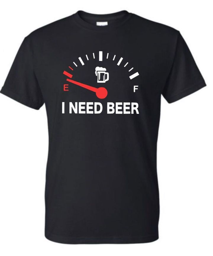 maisuri-i-need-beer