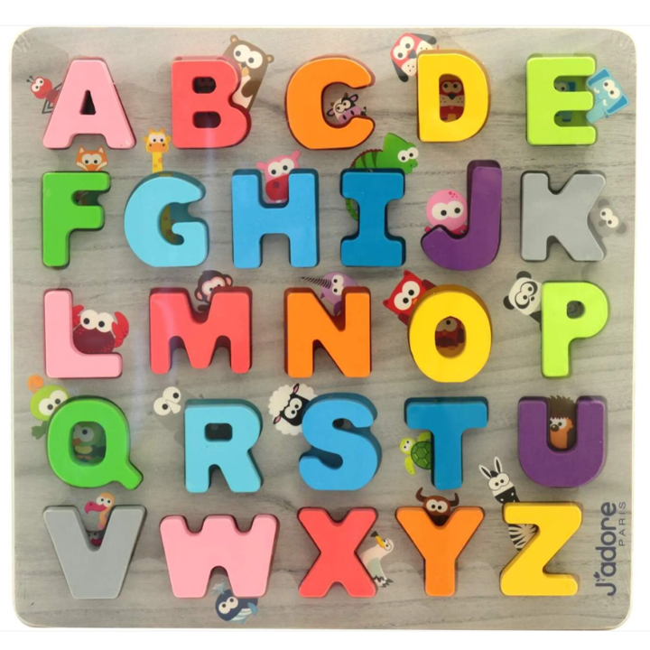 jadore-abc-peekaboo-buddies-deluxe-puzzle-khis-fazeli