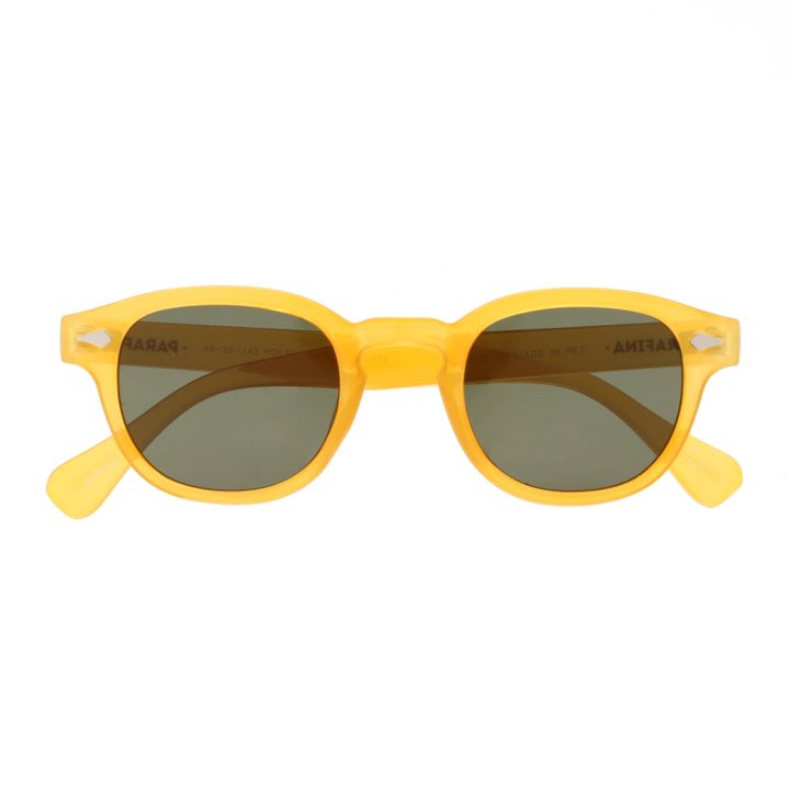 parafina-montaa-transperent-yellow-mzis-satvale