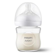 Product image of Philips Avent Natural Response ბოთლი 0 თვიდან