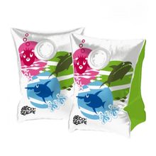 Product image of Beco SEALIFE 9805 საცურაო სამკლაური