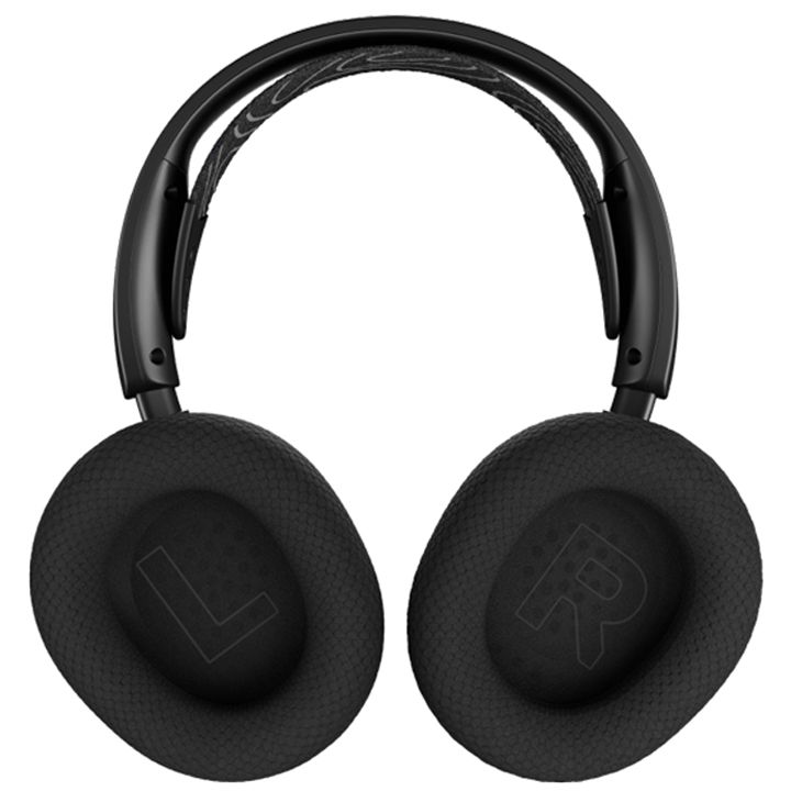 steelseries-61670ss-usadeno-gaming-qursasmeni-photo-3