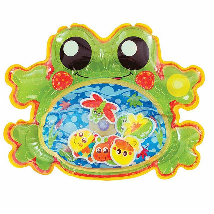 playgro-frog-pat-and-play-baby-water-gasaberi-baqaqi