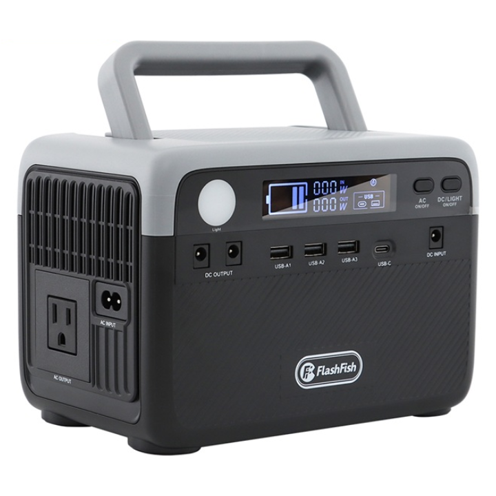 flashfish-portable-power-station-portatuli-eleqtrosadguri