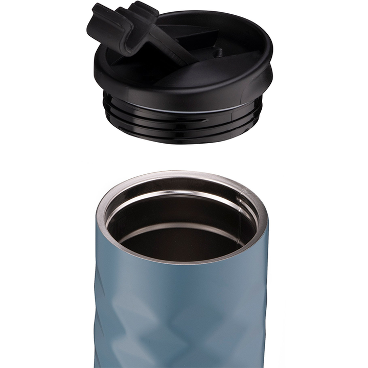 ardesto-travel-mug-bright-city-400-ml-stainless-steel-dark-blue-photo-3
