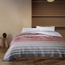 Product image of Manamo პლედი 150x220სმ