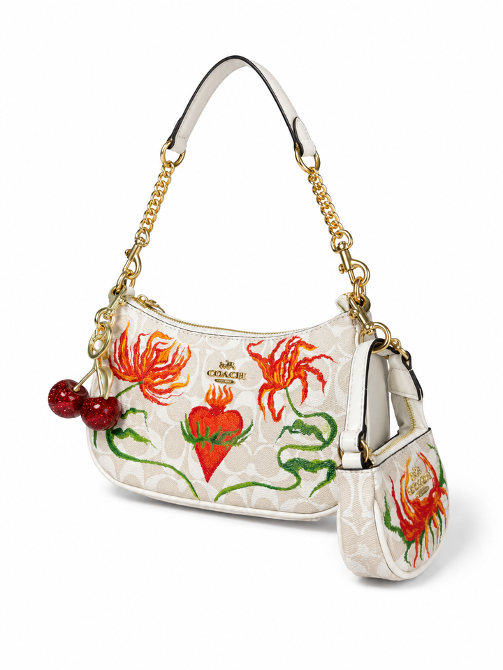 coach-khelit-mokhatuli-chanta-replica-photo-4