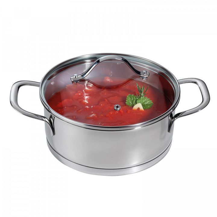 gorenje-cw09es-5ts-qvabebis-nakrebi-photo-3