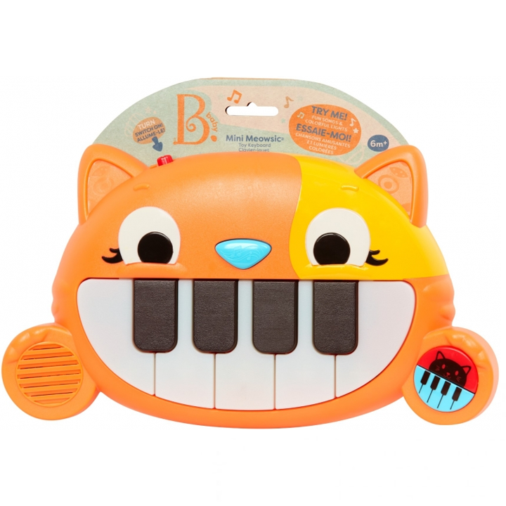btoys-b-mini-meowsic-keyboard-fortepiano