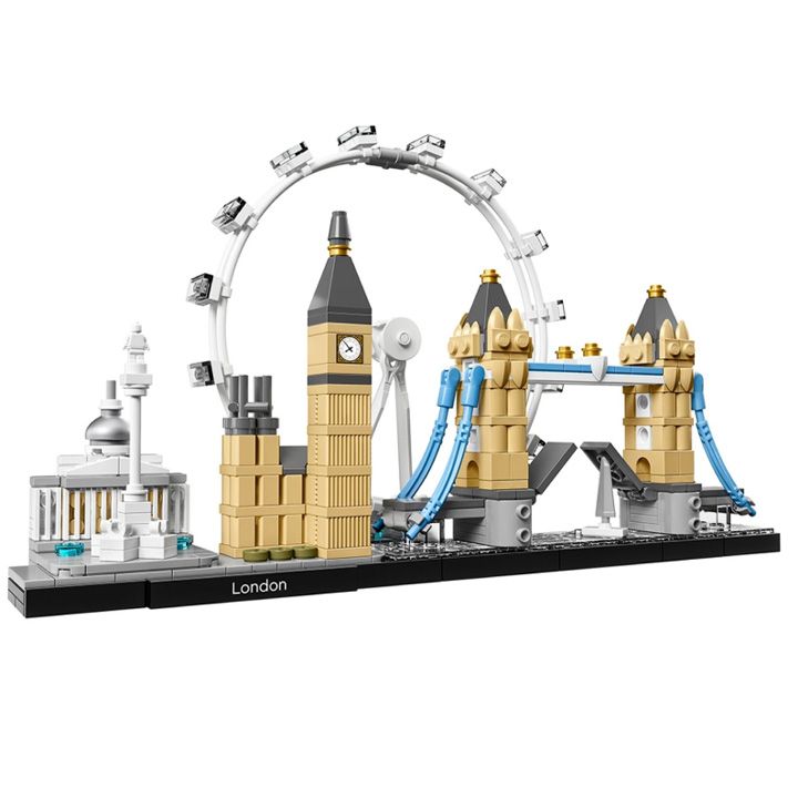 lego-london-konstruqtori-photo-2